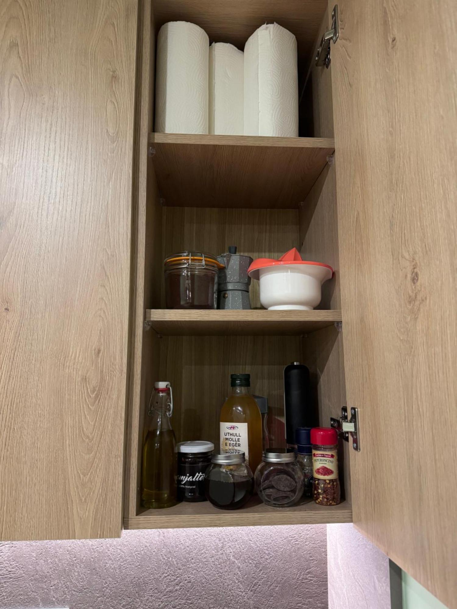 The Hidden Gem Of Blloku Apartment Tiranë Ngoại thất bức ảnh